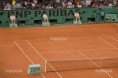 /album/galerie-photos/terrain-de-roland-garros-jpg/